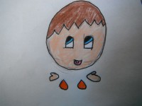 /album/galerie-photos/dscf0423-jpg/