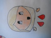 /album/galerie-photos/dscf0424-jpg/