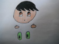 /album/galerie-photos/dscf0425-jpg/