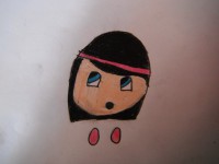 /album/galerie-photos/dscf0426-jpg/