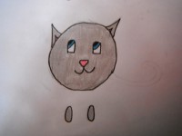 /album/galerie-photos/dscf0427-jpg/