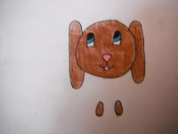 /album/galerie-photos/dscf0429-jpg/